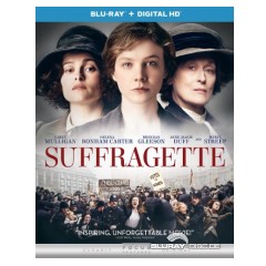 suffragette-us.jpg