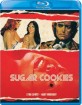 Sugar Cookies (1973) (Blu-ray + DVD) (Region A - US Import ohne dt. Ton) Blu-ray