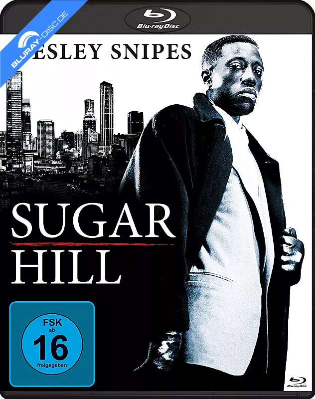 sugar-hill-1993-neu.webp