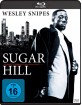 sugar-hill-1993_klein.jpg