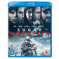 sugar-mountain-2016-uk-import.webp