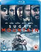 Sugar Mountain (2016) (UK Import ohne dt. Ton) Blu-ray