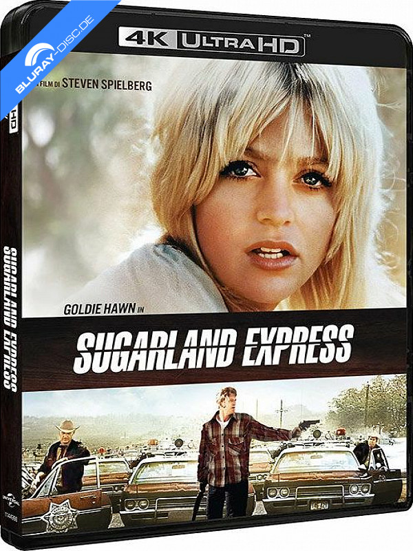 sugarland-express-4k-edizione-50-anniversario-it-import.jpg