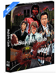 suicide-club-limited-edition-21-blu-ray---dvd_klein.jpg