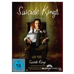 suicide-kings-limited-mediabook-edition.jpg suicide-kings-limited-mediabook-edition.jpg