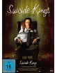 suicide-kings-limited-mediabook-edition_klein.jpg