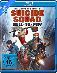 /image/movie/suicide-squad---hell-to-pay-blu-ray---digital-hd_klein.jpg