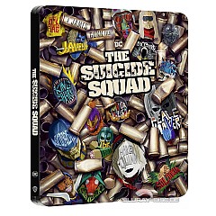suicide-squad-2-missione-suicida-edizione-limitata-steelbook-it-import-draft.jpeg suicide-squad-2-missione-suicida-edizione-limitata-steelbook-it-import-draft.jpeg