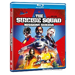 suicide-squad-2-missione-suicida-it-import-blu-draft.jpeg