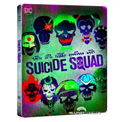 suicide-squad-2016-3d-filmarena-exclusive-153-limited-collectors-edition-lenticular-3d-fullslip-xl-steelbook-cz-import.jpeg