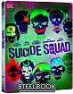 suicide-squad-2016-3d-filmarena-exclusive-153-limited-collectors-edition-lenticular-3d-fullslip-xl-steelbook-cz-import_klein.jpeg