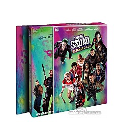 suicide-squad-2016-3d-hdzeta-exclusive-limited-lenticular-full-slip-deadshot-edition-steelbook-CN-Import.jpg