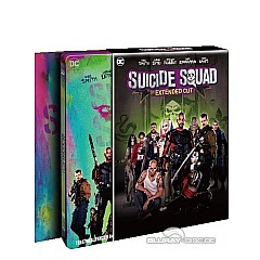 suicide-squad-2016-3d-hdzeta-exclusive-limited-lenticular-full-slip-joker-edition-steelbook-CN-Import.jpg