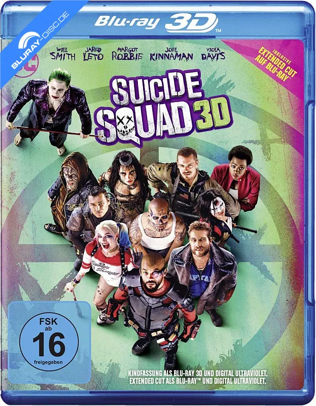 suicide-squad-2016-3d-kinofassung-und-extended-cut-blu-ray-3d-und-blu-ray-und-uv-copy-neu.webp