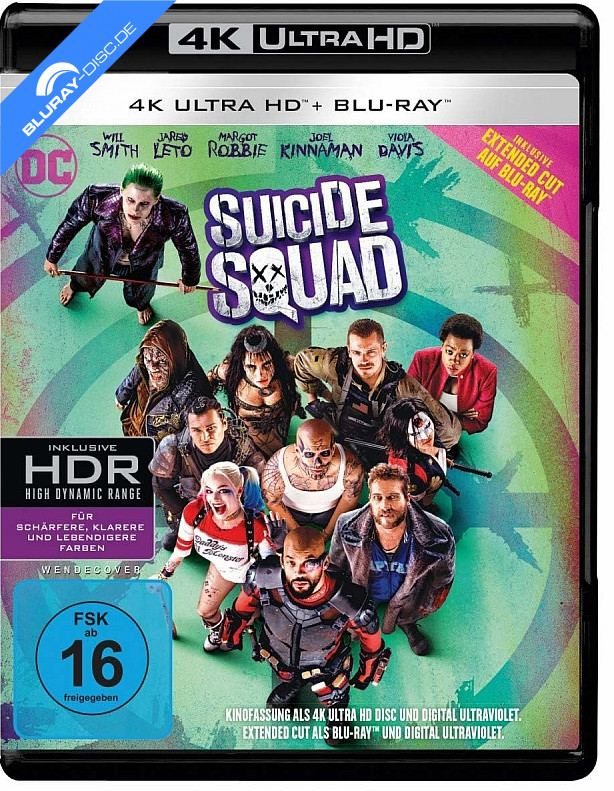 suicide-squad-2016-4k-4k-uhd---blu-ray---uv-copy.jpg