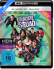 suicide-squad-2016-4k-4k-uhd---blu-ray---uv-copy_klein.jpg