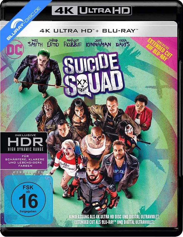 suicide-squad-2016-4k-4k-uhd-und-blu-ray-und-uv-copy-neu.webp