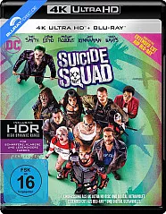 suicide-squad-2016-4k-4k-uhd-und-blu-ray-und-uv-copy-neu_klein.webp