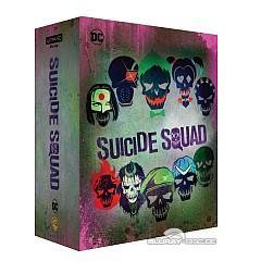 suicide-squad-2016-4k-hdzeta-exclusive-limited-steelbook-ultimate-box-set-edition-CN-Import.jpg