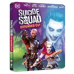 suicide-squad-2016-4k-illustrated-artwork-edition-boitier-steelbook-fr-import.jpg