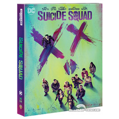 suicide-squad-2016-4k-manta-lab-exclusive-limited-full-slip-steelbook-4k-uhd-blu-ray-hk.jpg