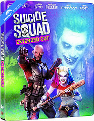 suicide-squad-2016-edition-boitier-steelbook-fr-import_klein.jpg