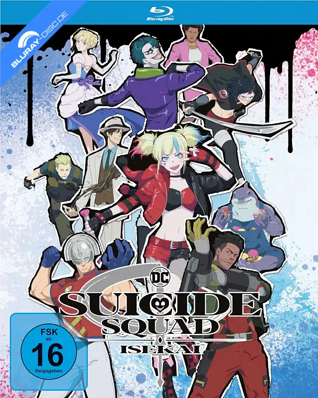 suicide-squad-isekai---vol.-1-.webp