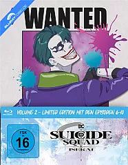 suicide-squad-isekai---vol.-2-limited-edition-de_klein.webp suicide-squad-isekai---vol.-2-limited-edition-de_klein.webp