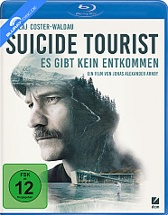 suicide-tourist---es-gibt-kein-entkommen-neu_klein.webp