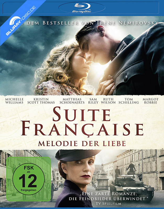 suite-française---melodie-der-liebe-neu.webp