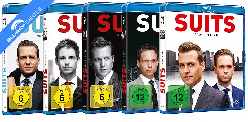 suits---staffel-1-5-set-19-disc-set-neu.webp