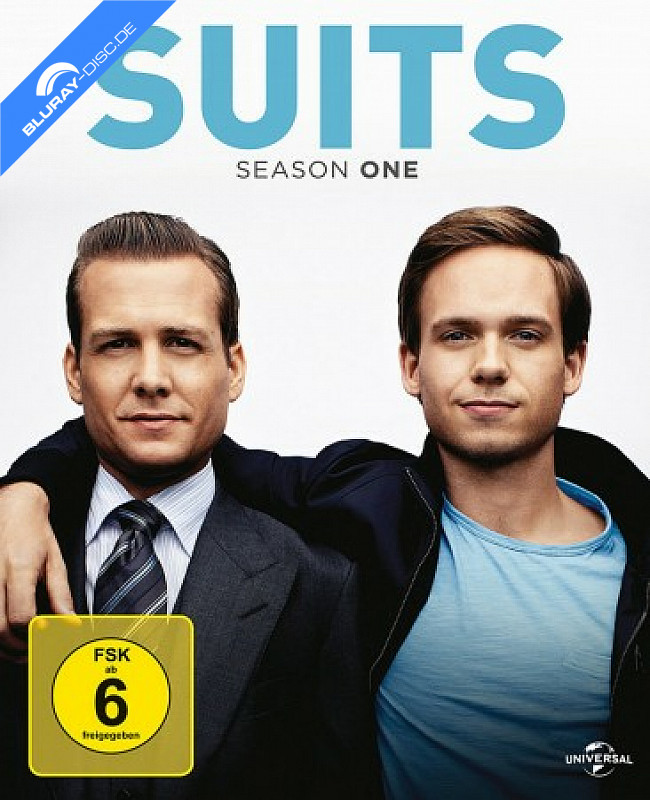 suits---staffel-1-neu.webp