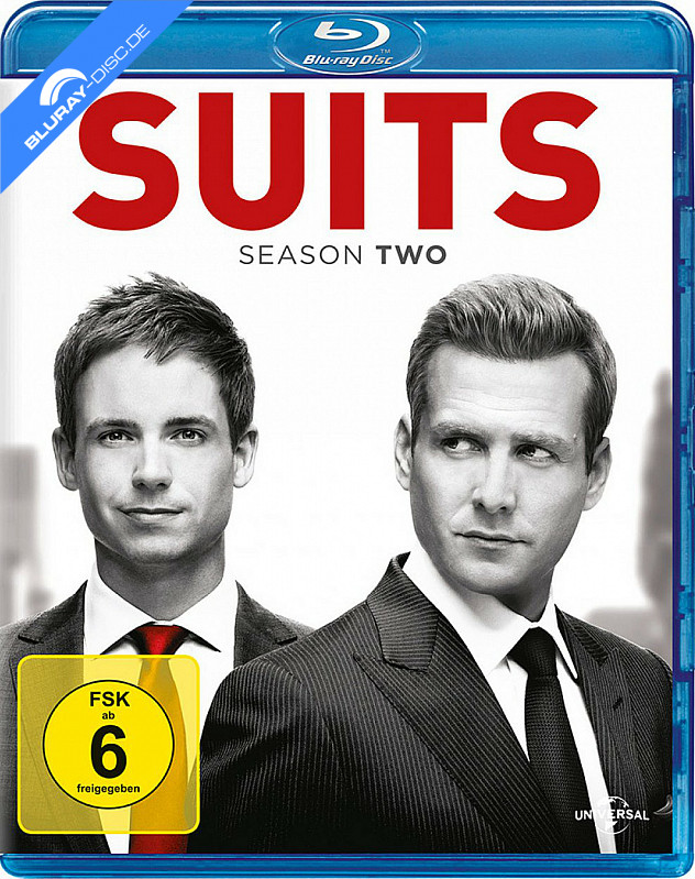 suits---staffel-2-neu.webp