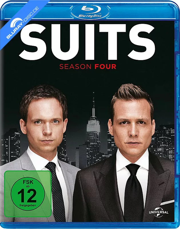 suits---staffel-4-neu.webp