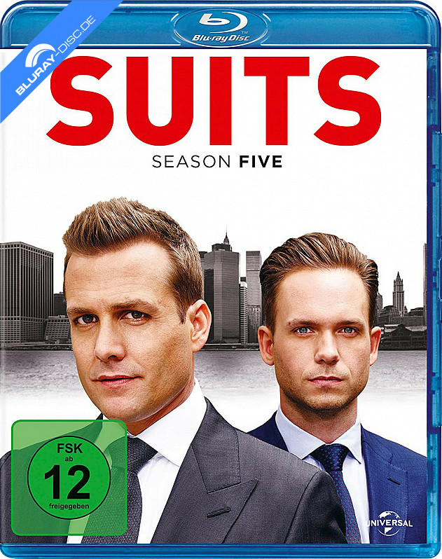 suits---staffel-5-neu.webp