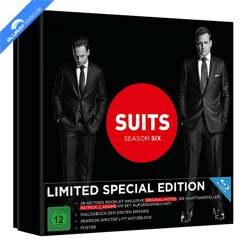 suits---staffel-6-limited-fan-edition-neu.jpg