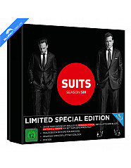 suits---staffel-6-limited-fan-edition-neu_klein.jpg