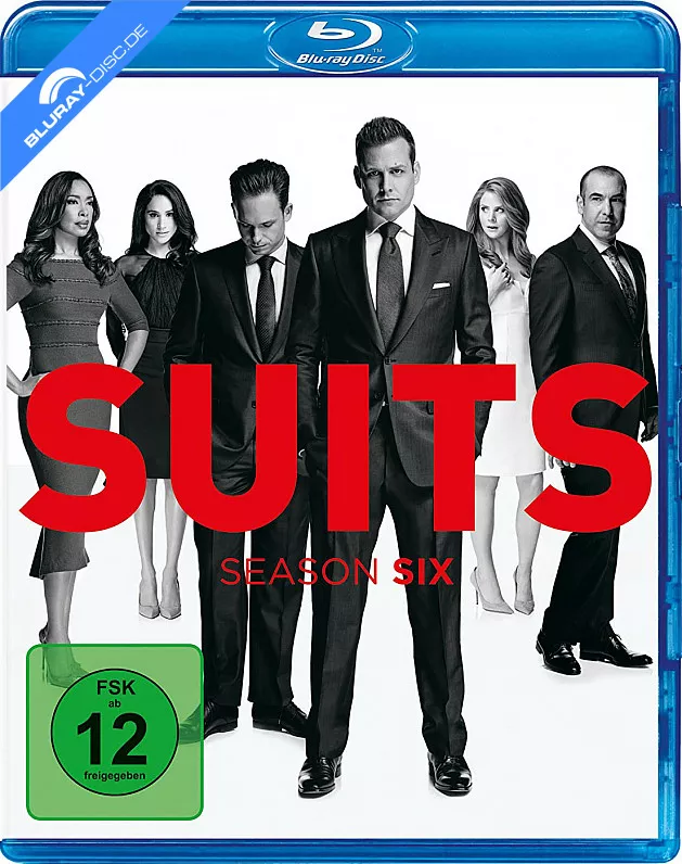 suits---staffel-6-neu.webp
