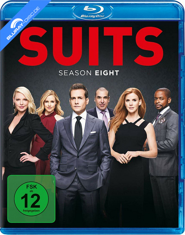 suits---staffel-8-neu.webp