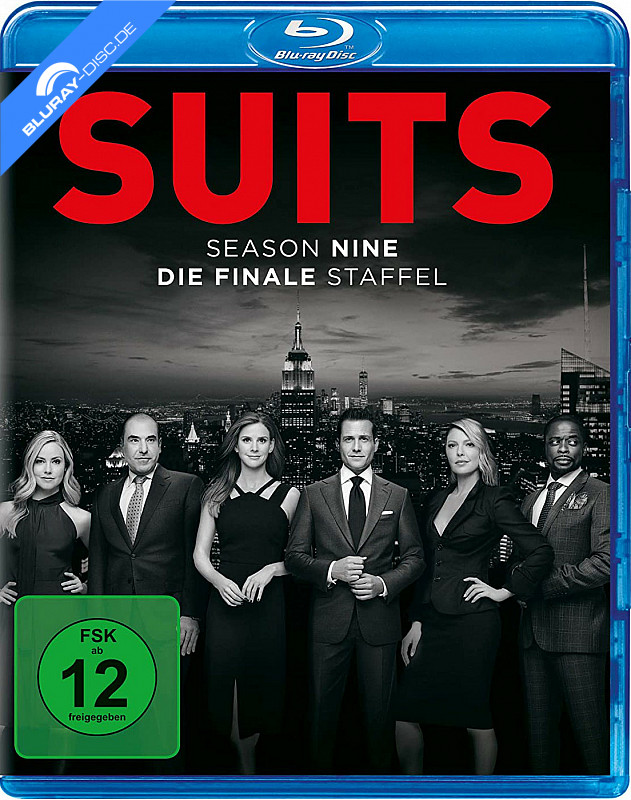 suits---staffel-9-neu.webp