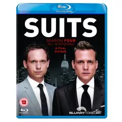 suits-season-4-uk.webp