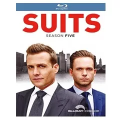 suits-season-5-uk.webp