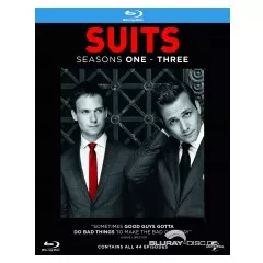 suits-seasons-1-to-3-uk-pre.webp