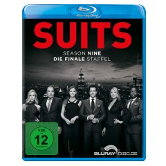 suits-staffel-9-final.jpg suits-staffel-9-final.jpg