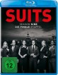 suits-staffel-9-final_klein.jpg