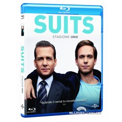 suits-stagione-1-it.jpg