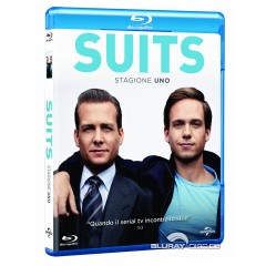 suits-stagione-1-it.webp