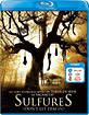 Sulfures (FR Import ohne dt. Ton) Blu-ray