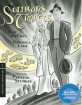 Sullivan’s Travels (1941) - Criterion Collection (Region A - US Import ohne dt. Ton) Blu-ray
