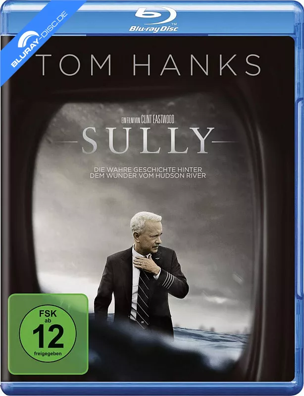 sully-2016-blu-ray---uv-copy-neu.webp